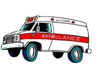 Ambulance