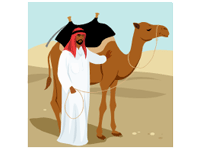 Camel