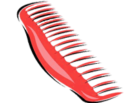 Comb