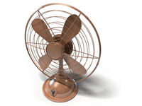 Fan