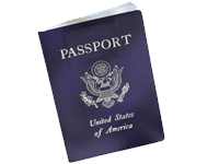 Passport