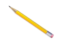 Pencil