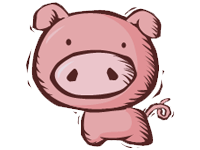 Pig