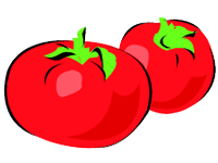 Tomato