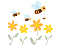 Bee