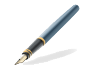 Pen