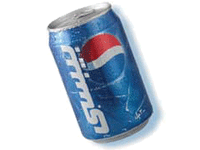 Pepsi