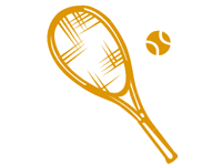 Racket