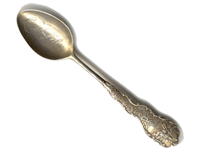 Spoon