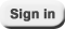sign-in