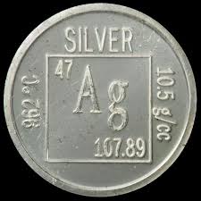 Argentum