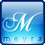 Meyra